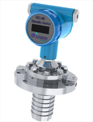 Thiết bị đo tỷ trọng chất lỏng Lemis DC-60